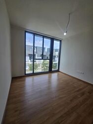 Belgravia Ace (D28), Semi-Detached #637832591
